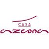 Casa Azcona