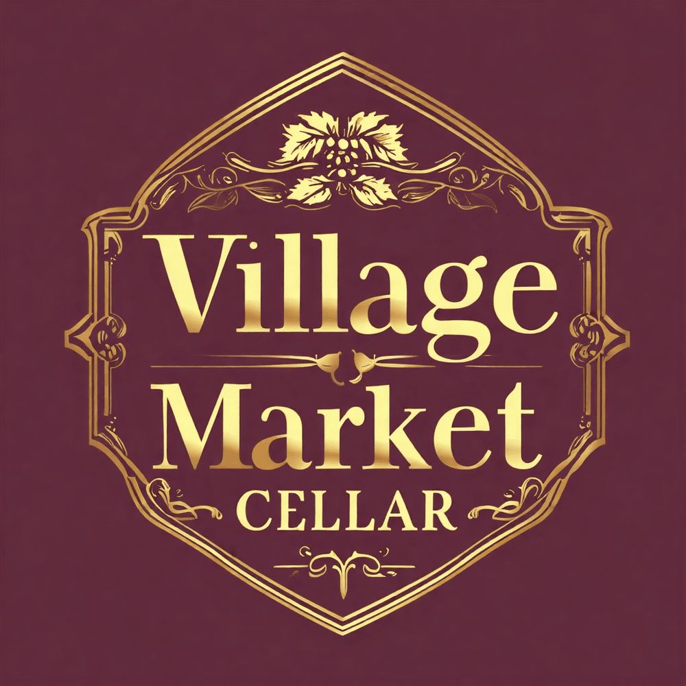 Village Market Cellar