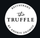 the TRUFFLE RESTAURANT BY ANDRIY DROMOV
