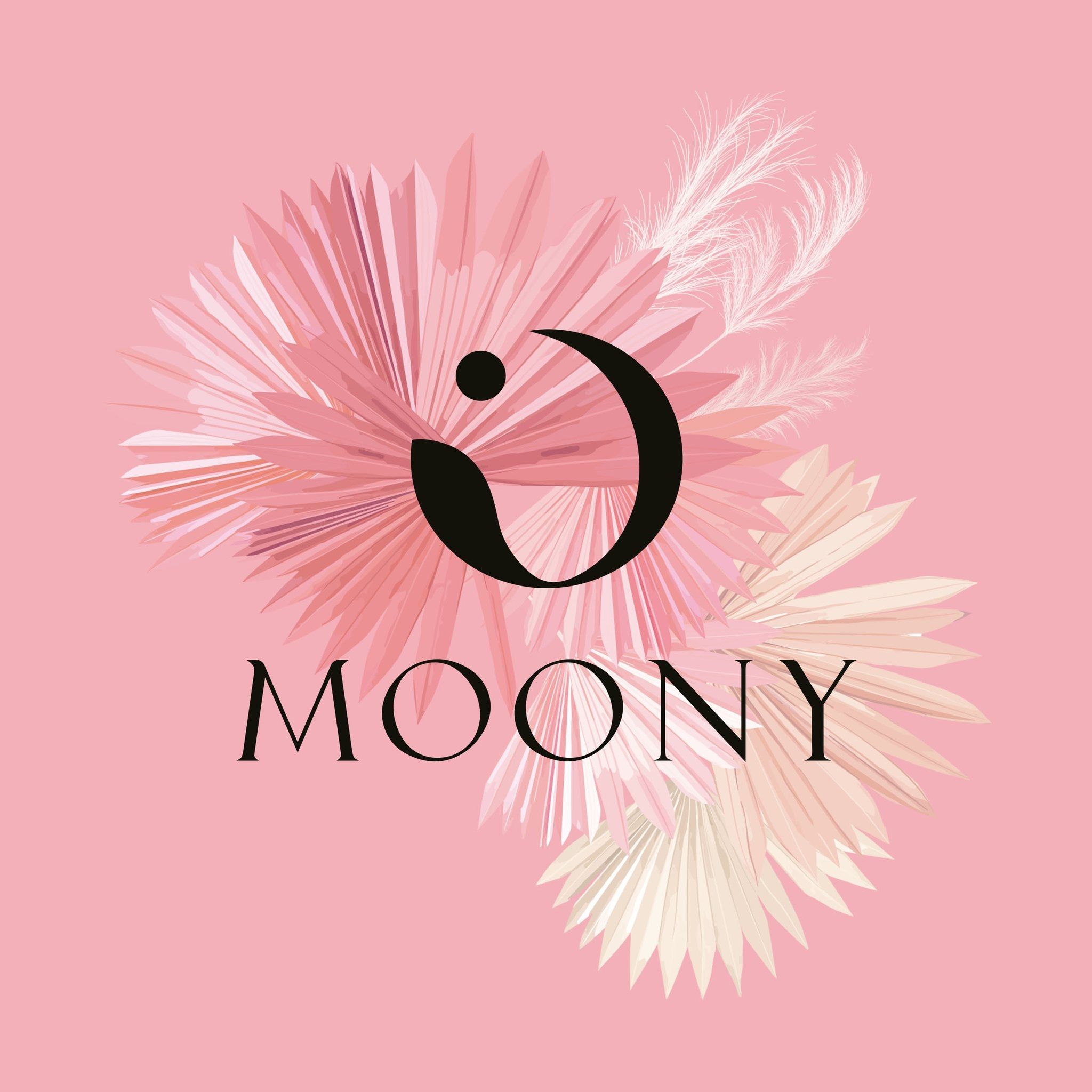 Moony Sushi