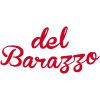 La Pizzeria del Barazzo