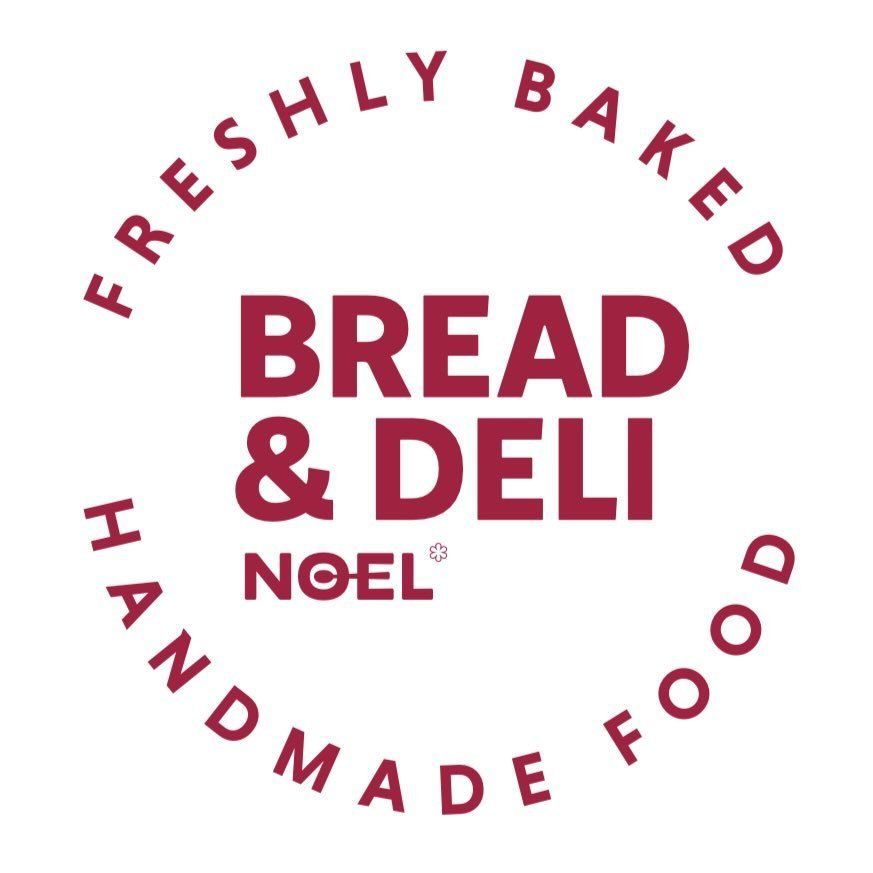 Noel Bread & Deli