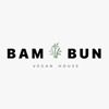 Bam Bun