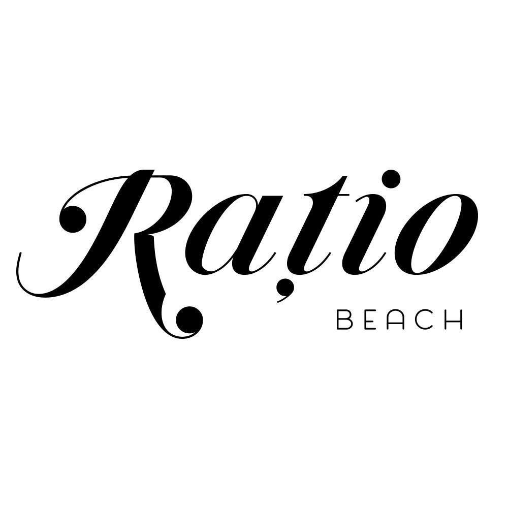 Rațio Beach