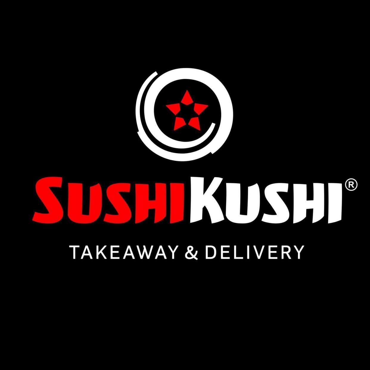 Sushi Kushi
