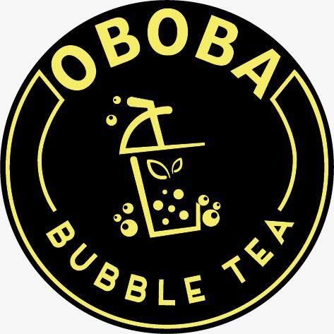 Oboba