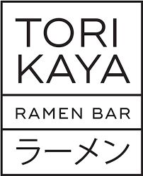 Torikaya