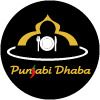 Punjabi Dhaba Indian Restaurant