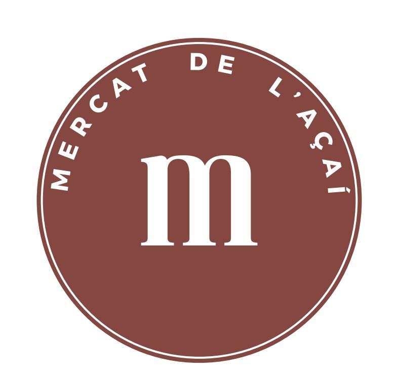 Mercat del Açaí