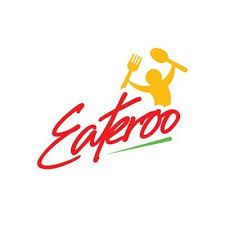Eateroo