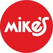 Restaurante Mike's