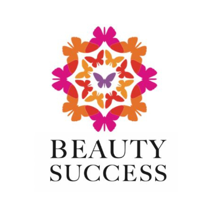 Beauty Success