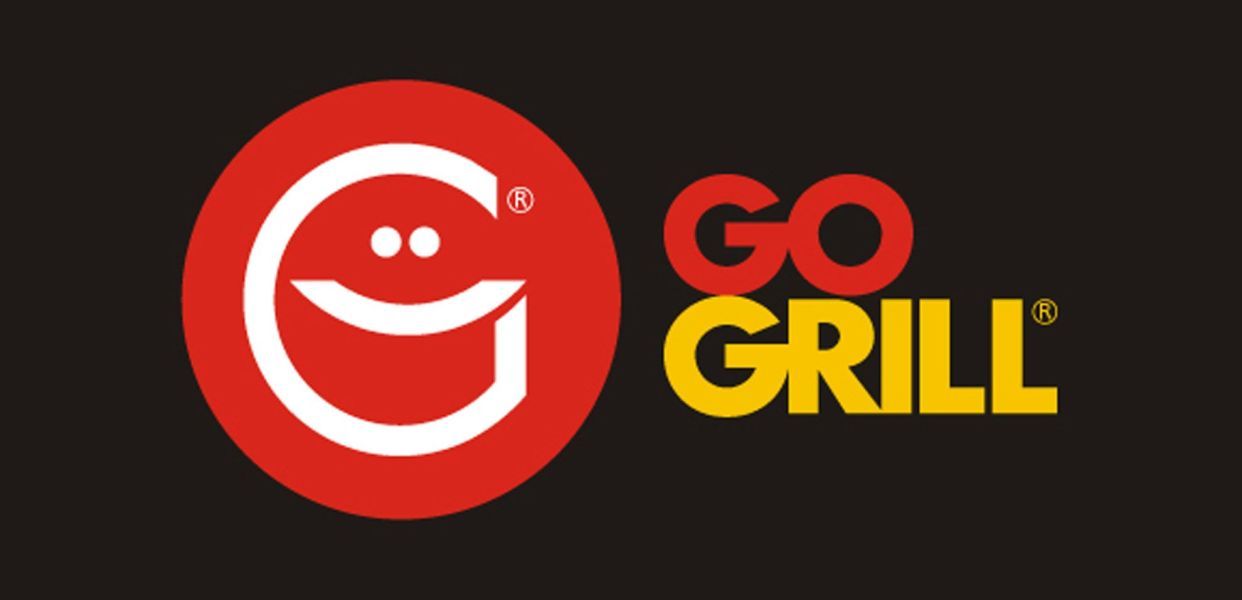 Go Grill