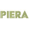 Pizzeria Piera