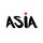 Asia