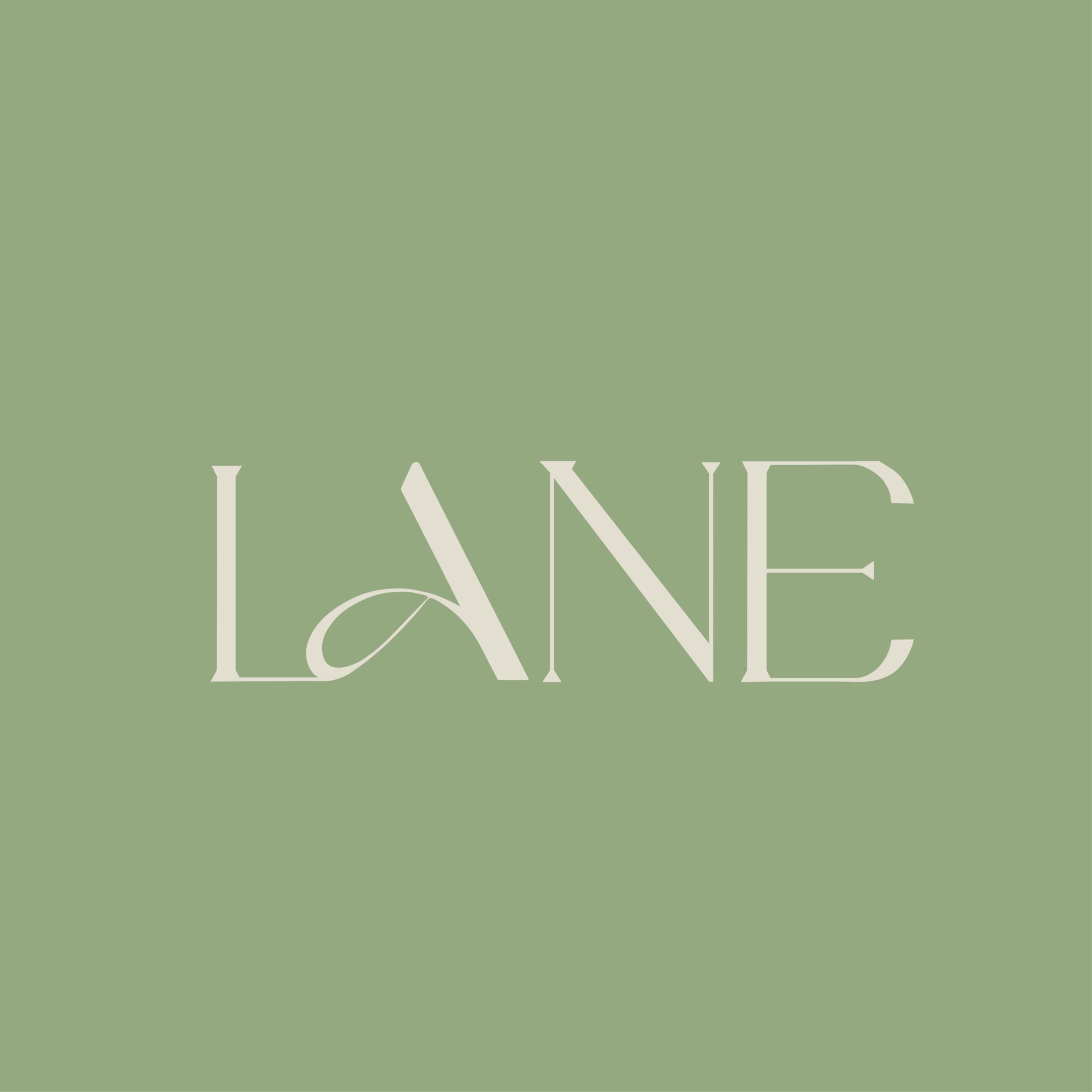 Lane 1654