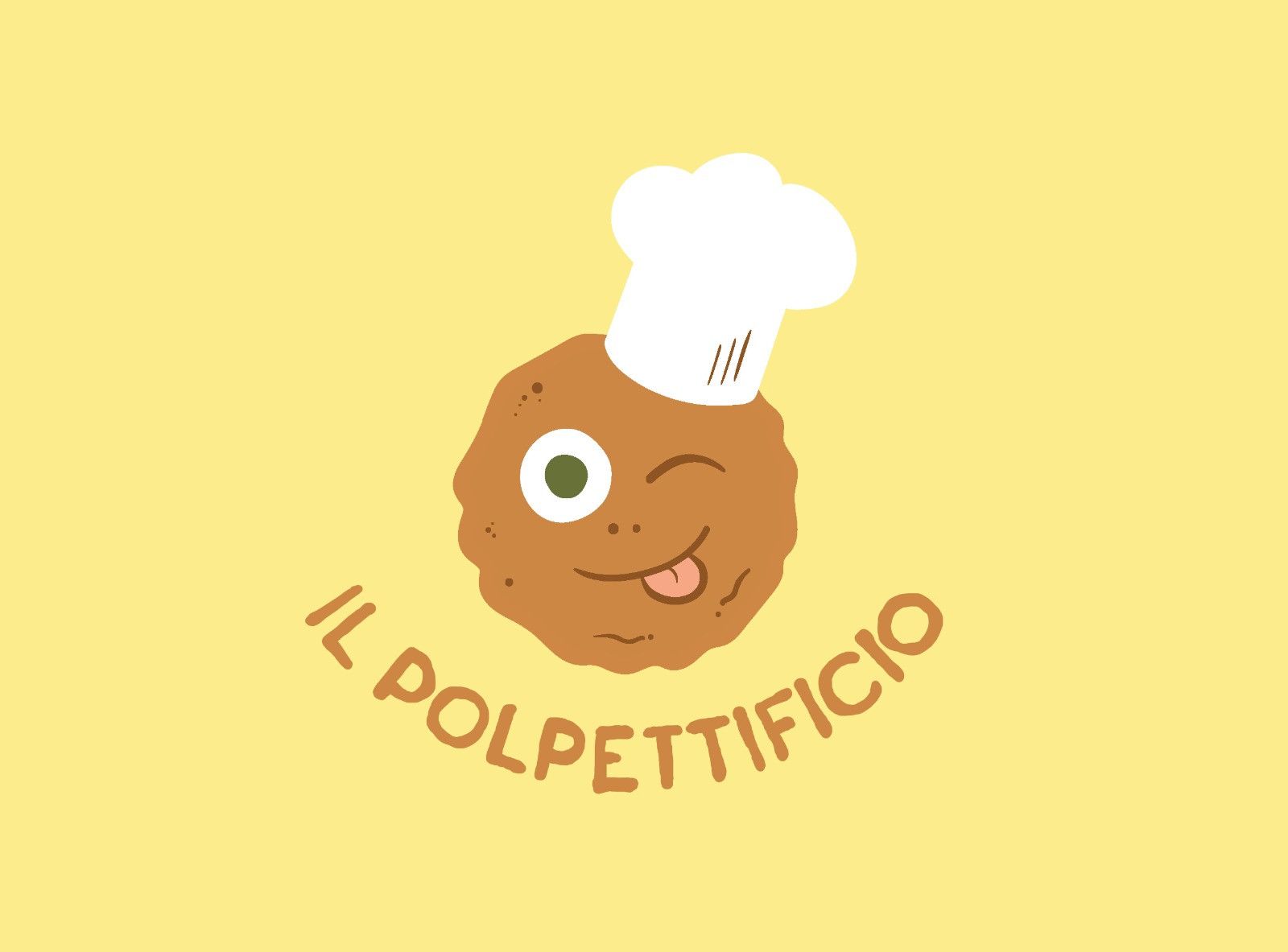Il Polpettificio