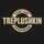 Treplushkin