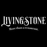 Livingstone