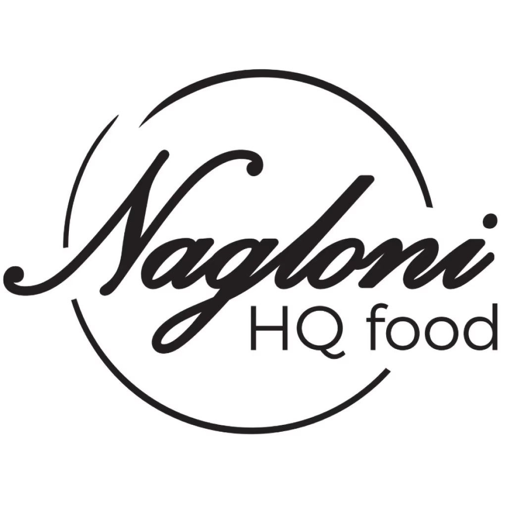 Pizzeria Nagloni