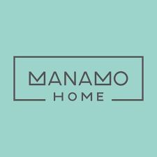 Manamo - Tac