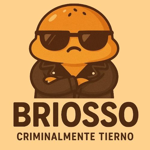 BRIOSSO