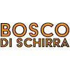 Gastronomia Bosco di Schirra Raffaele
