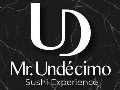 mr undecimo