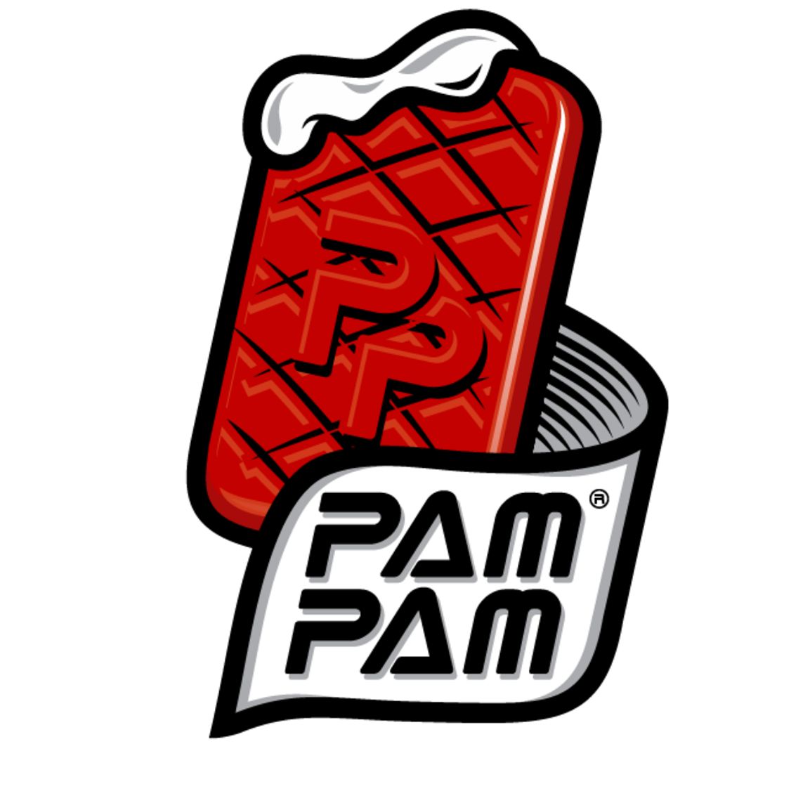 Pam Pam