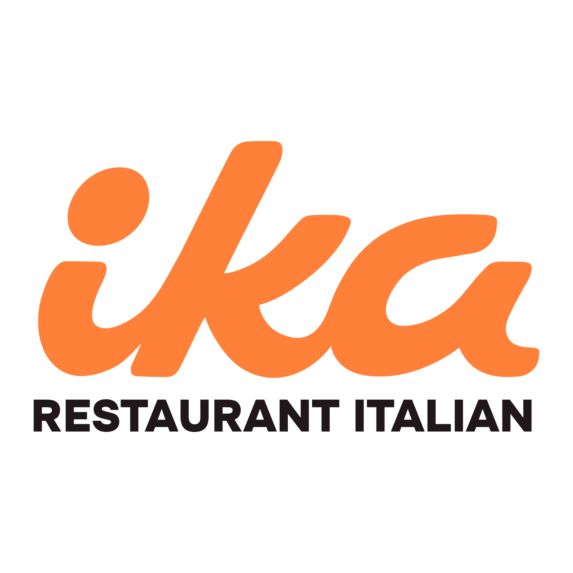 Ika