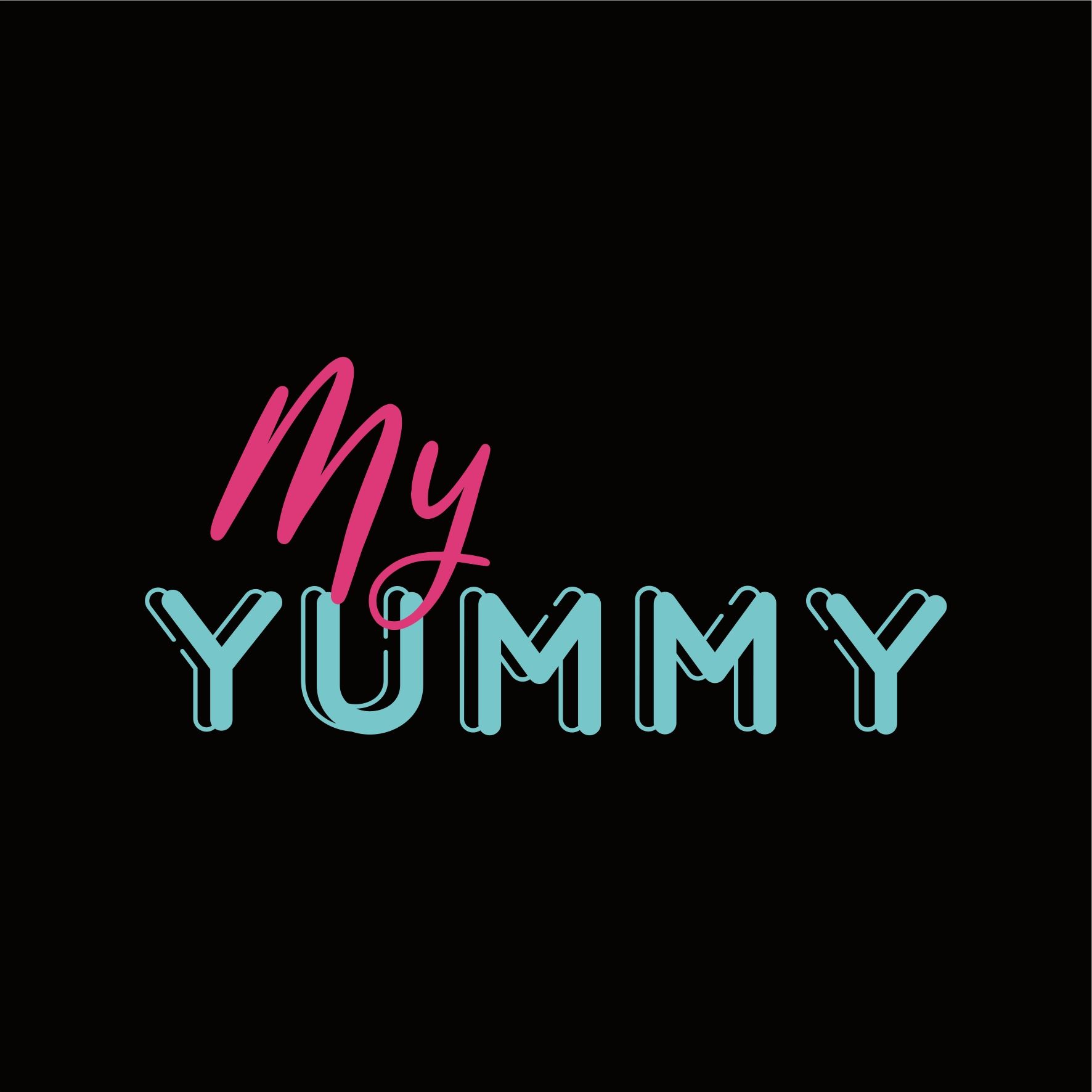 MyYummy