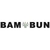 Bam Bun