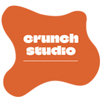 Crunch Studio