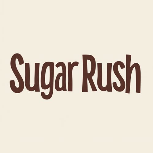Sugar Rush