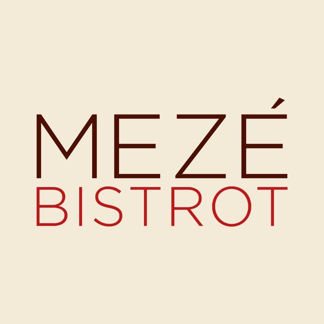 Mezé Bistrot