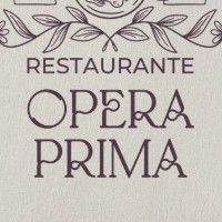 Ópera Prima