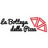 La bottega della pizza