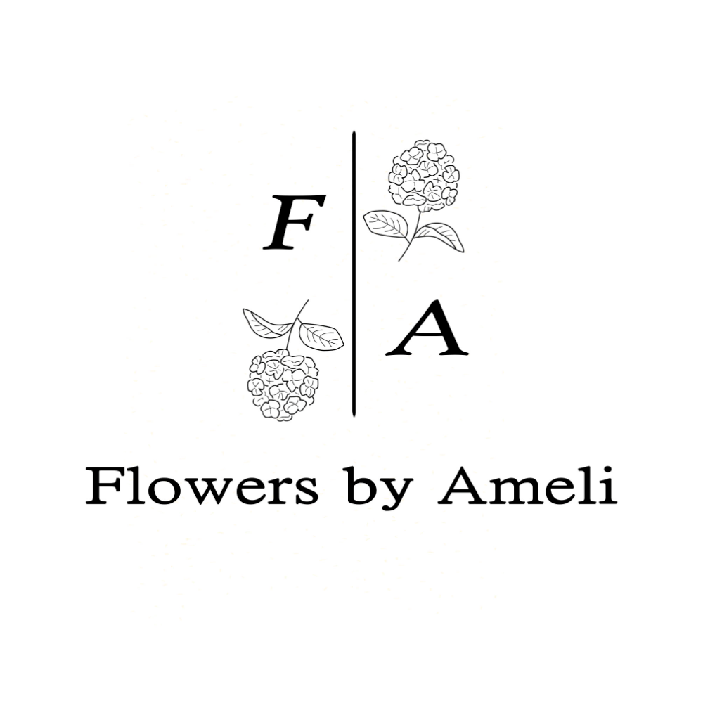 Flowers by Ameli