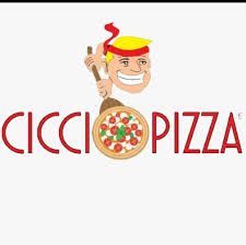Ciccio Pizza