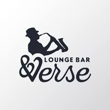 Lounge Bar VERSE