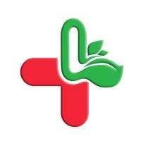 Pharma Plus