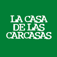 La Casa de las Carcasas