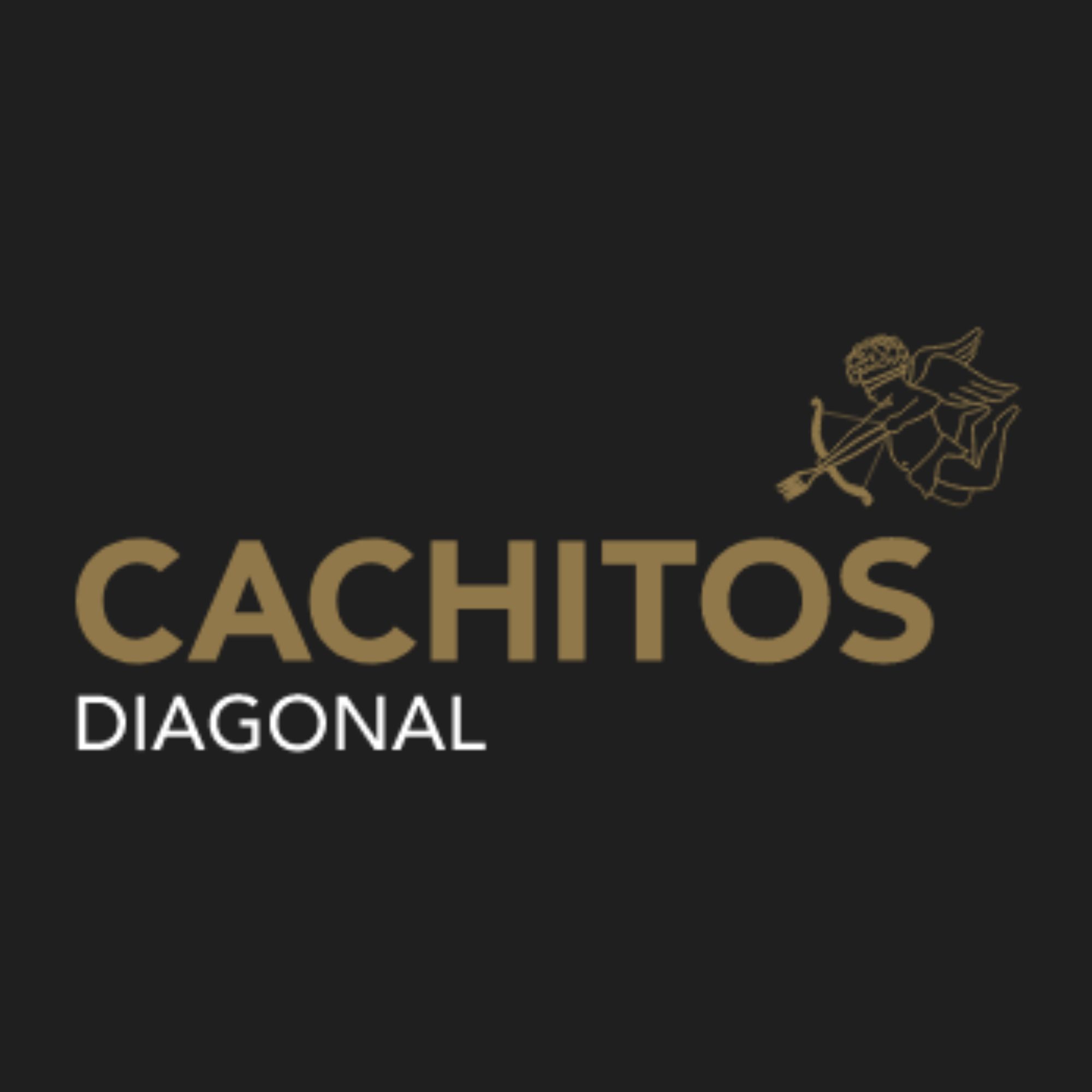 Cachitos Diagonal