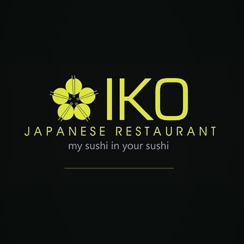 Iko Sushi