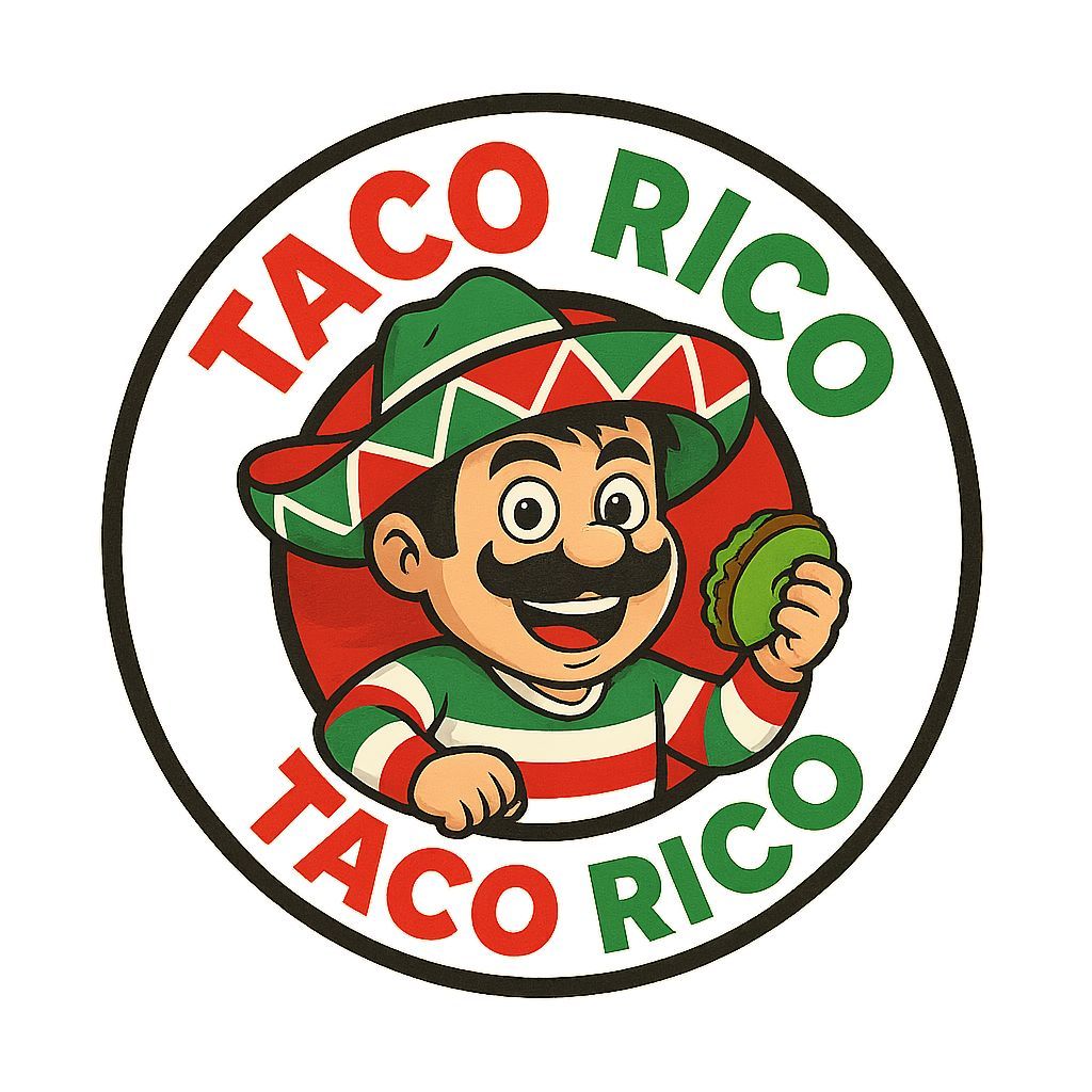Un Chingo De Sabor