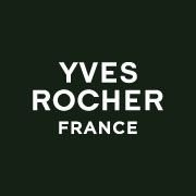 Yves Rocher