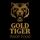 Gold Tiger