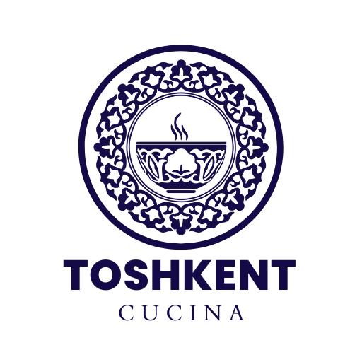 Toshkent Cucina