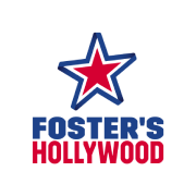 Foster's Hollywood