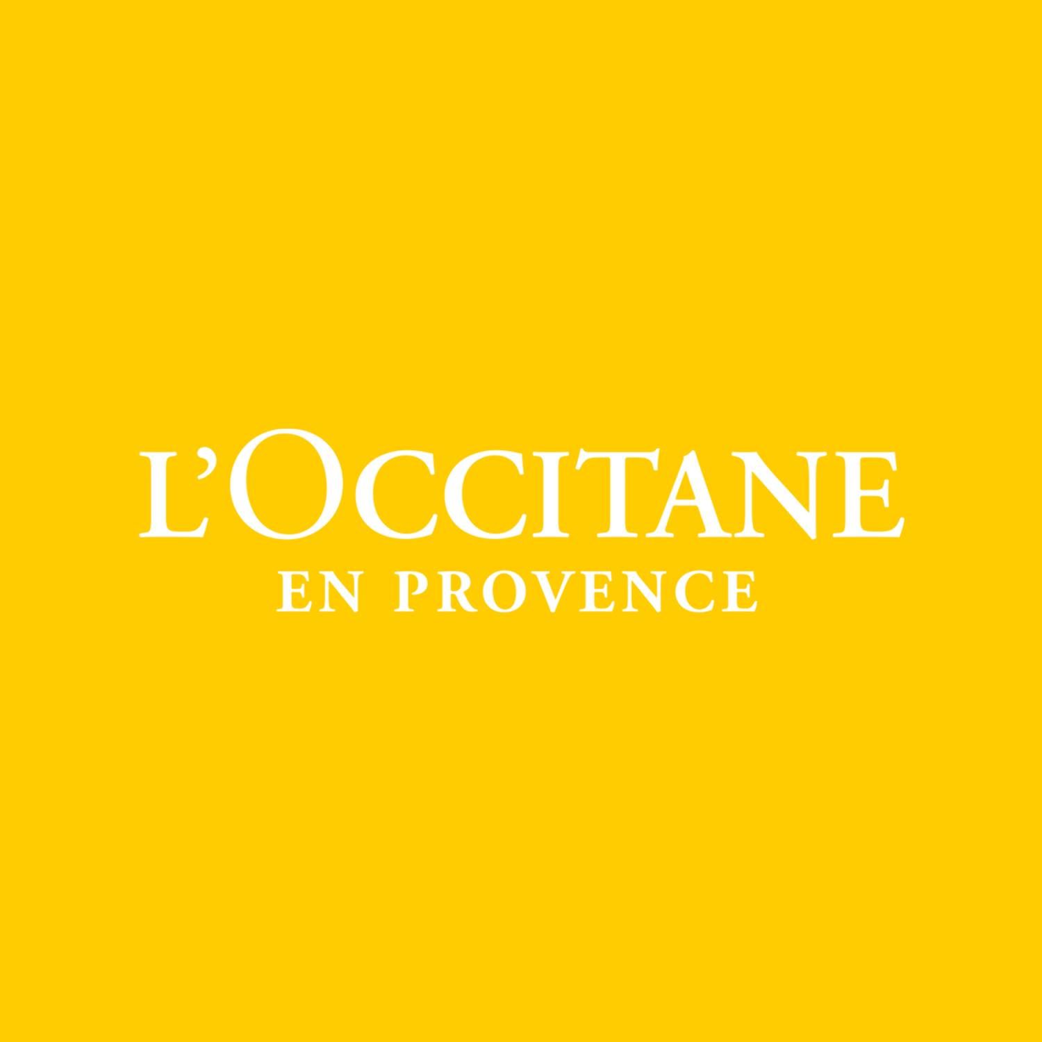 L'Occitane
